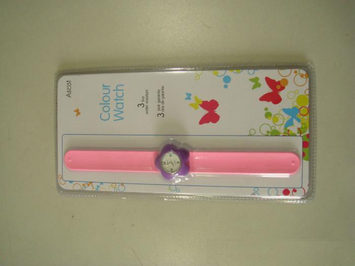 596066687_1258808094