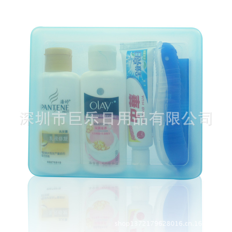 IMG_0020 拷贝_副本