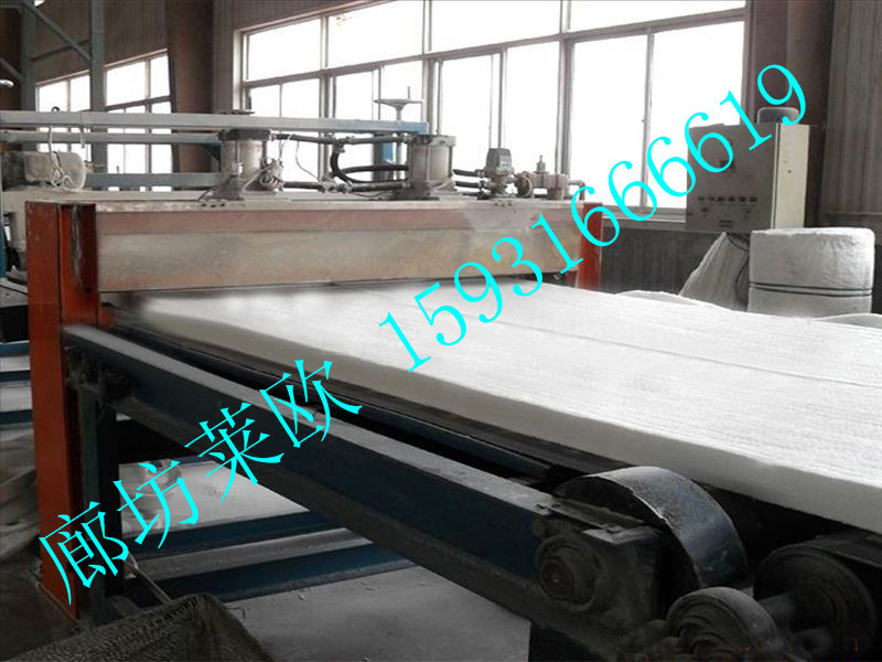 106264868_1410108116