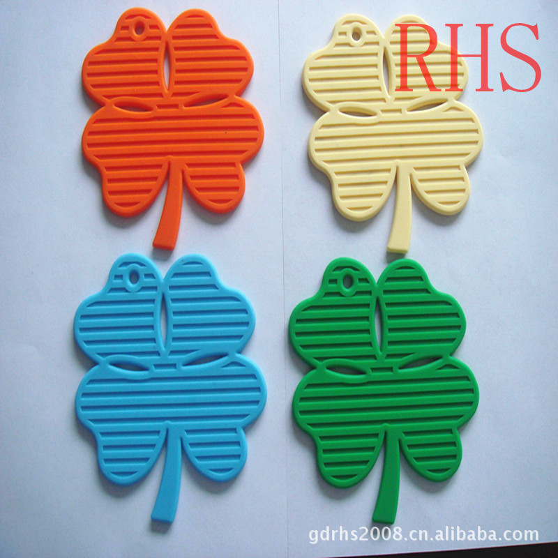 2012050511072912854_副本