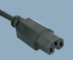 IEC-C15-Europe-power-cord