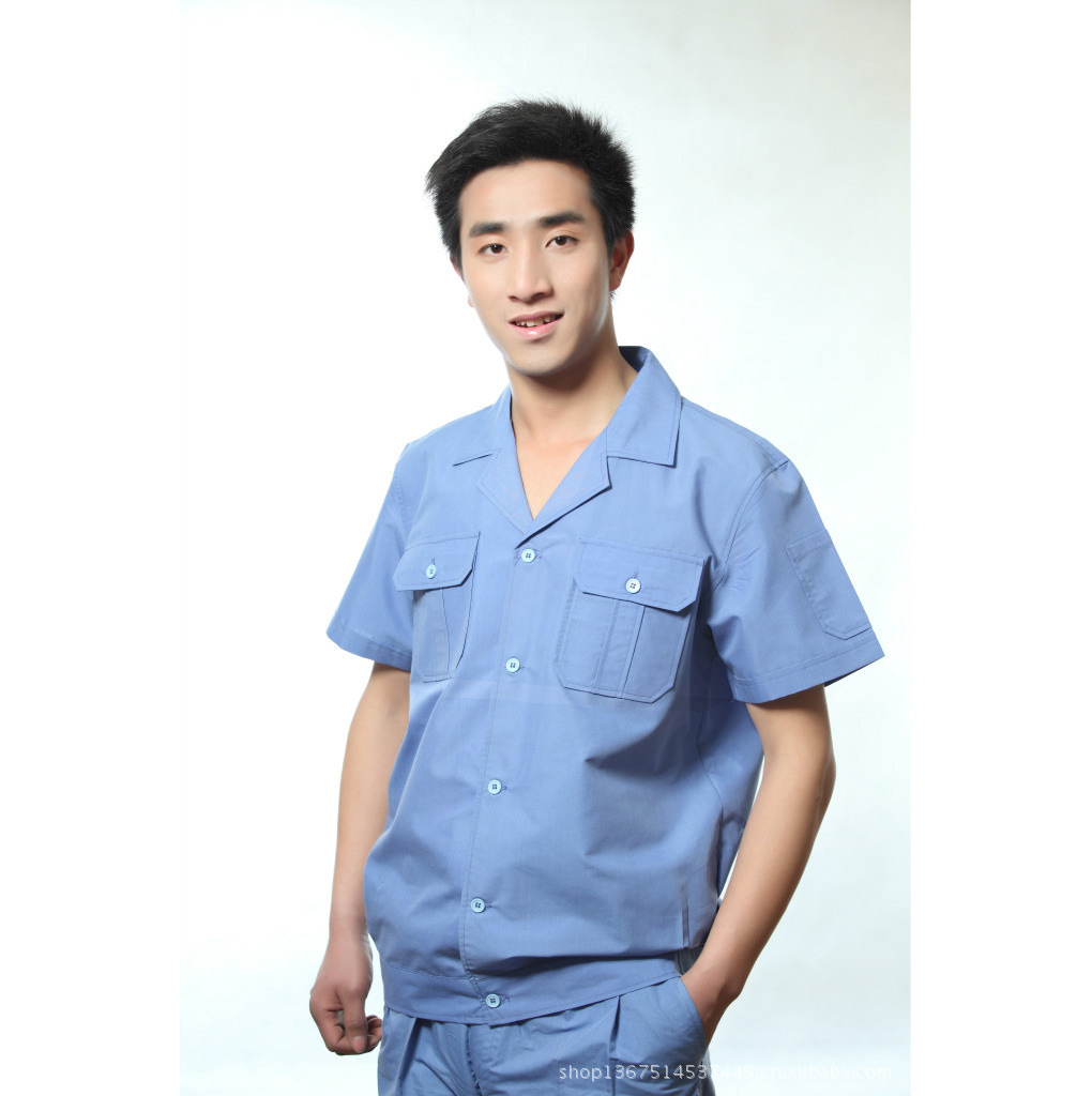 858393739_1340327484