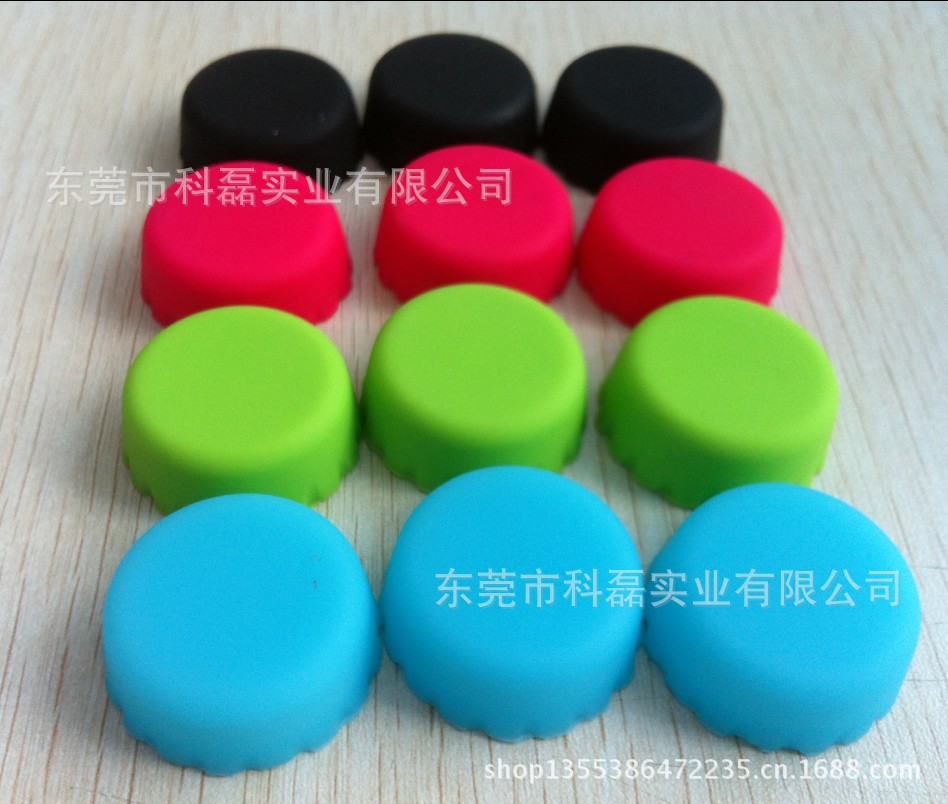 QQ截图20130627163442