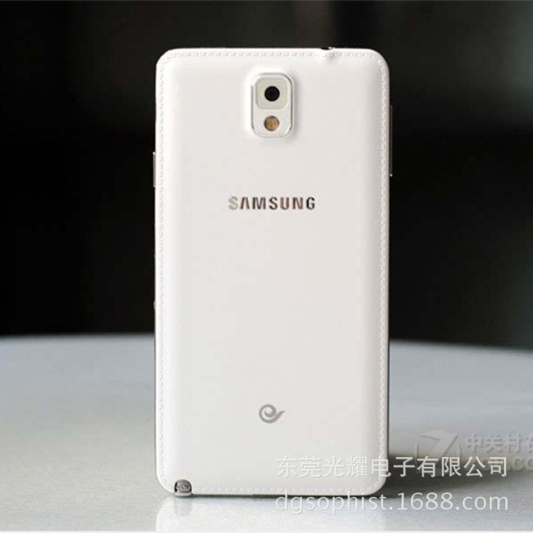 ZIE}U}SFO]G%T)X`}05D{WM_副本