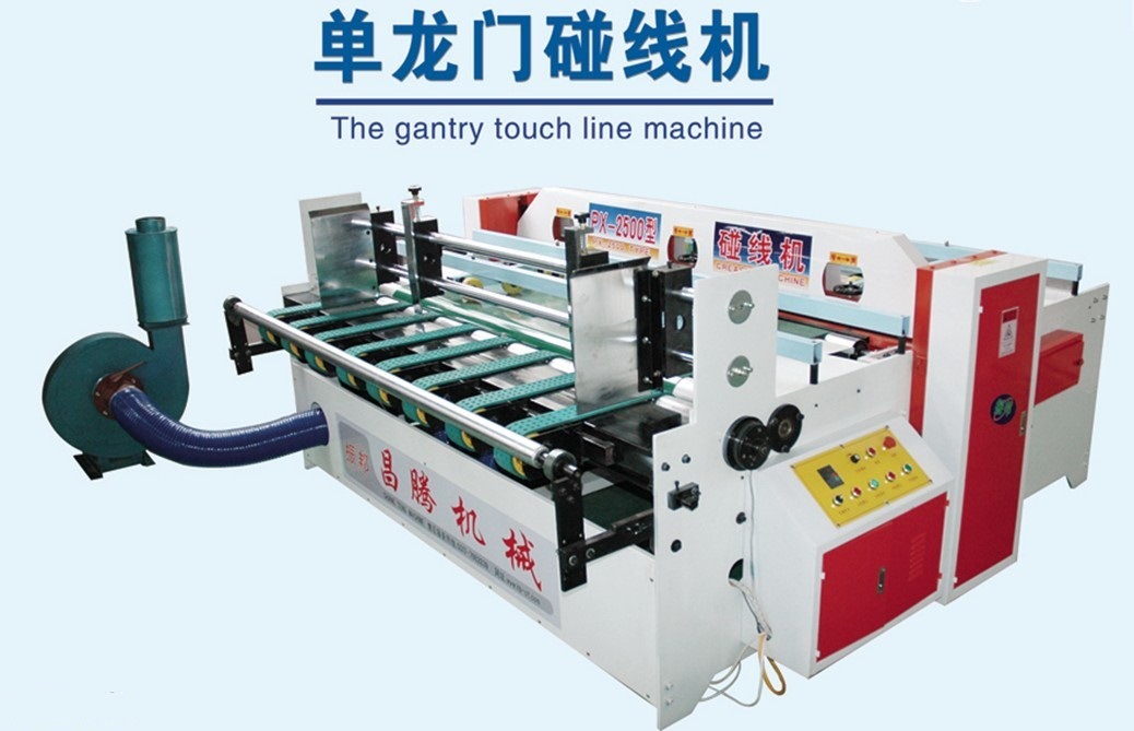 QQ图片20130927100050