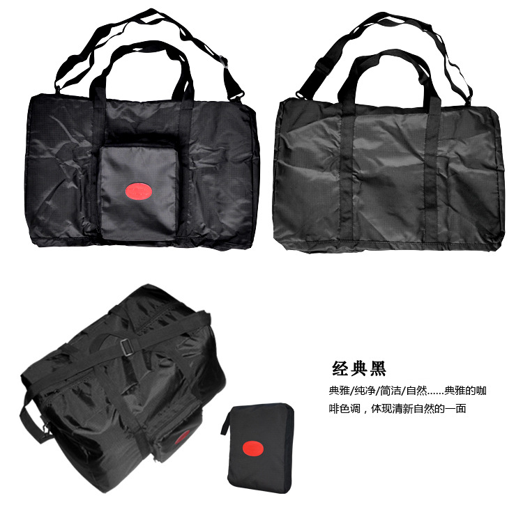 WH-00331_03
