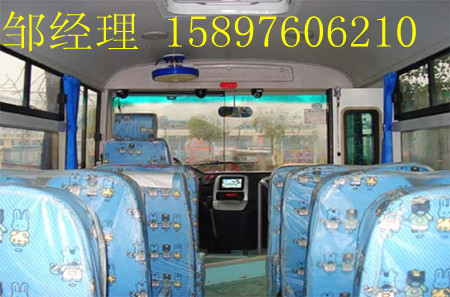 幼儿园19座专用校车价格/五菱汽油校车生产厂家/小型校车报价/B证校车图片