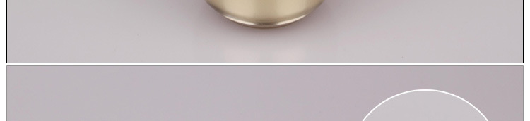 15克金镶花瓶总描述_06