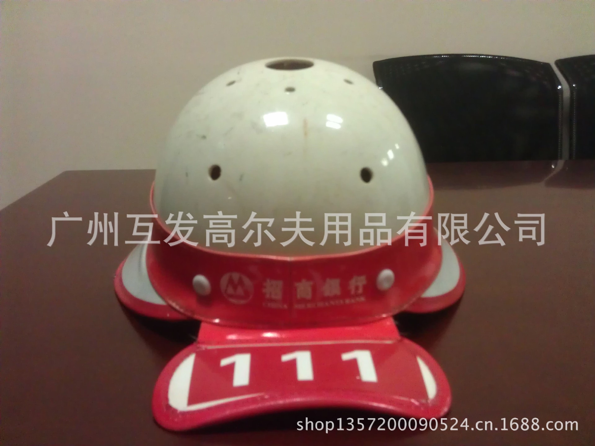 IMAG1063