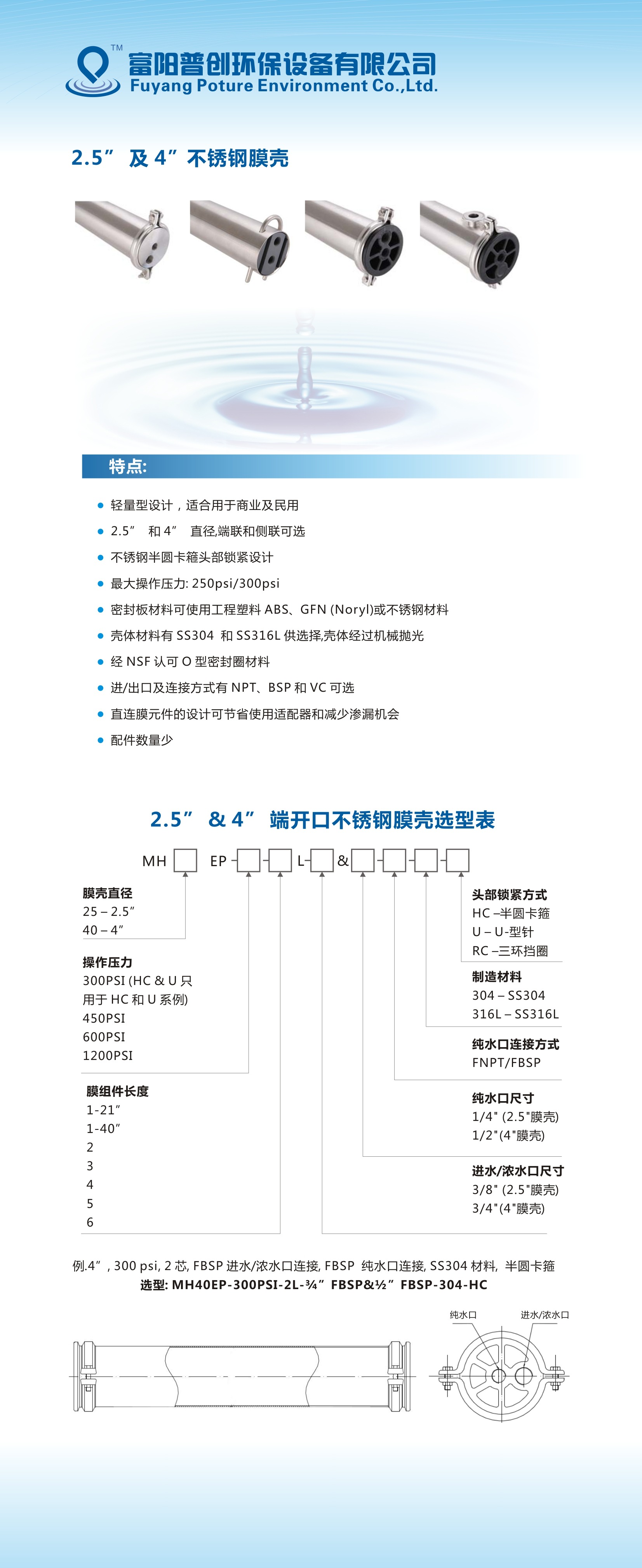 普創畫冊-1豎