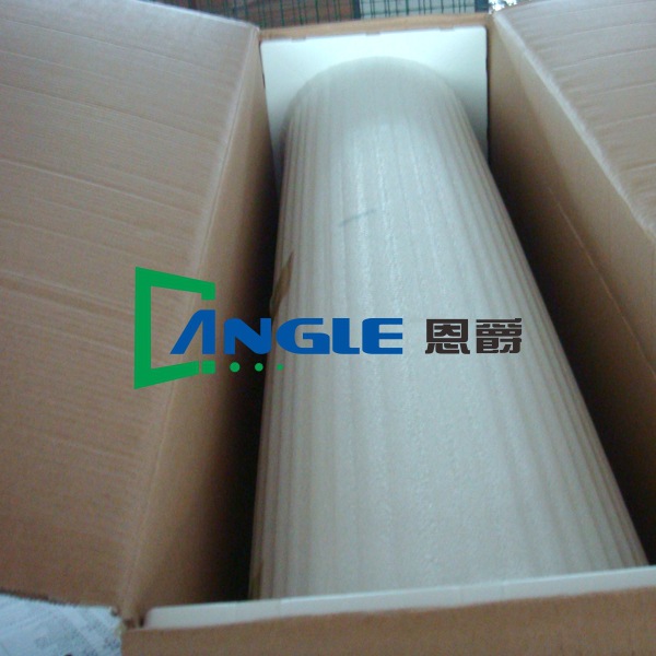 angle-283