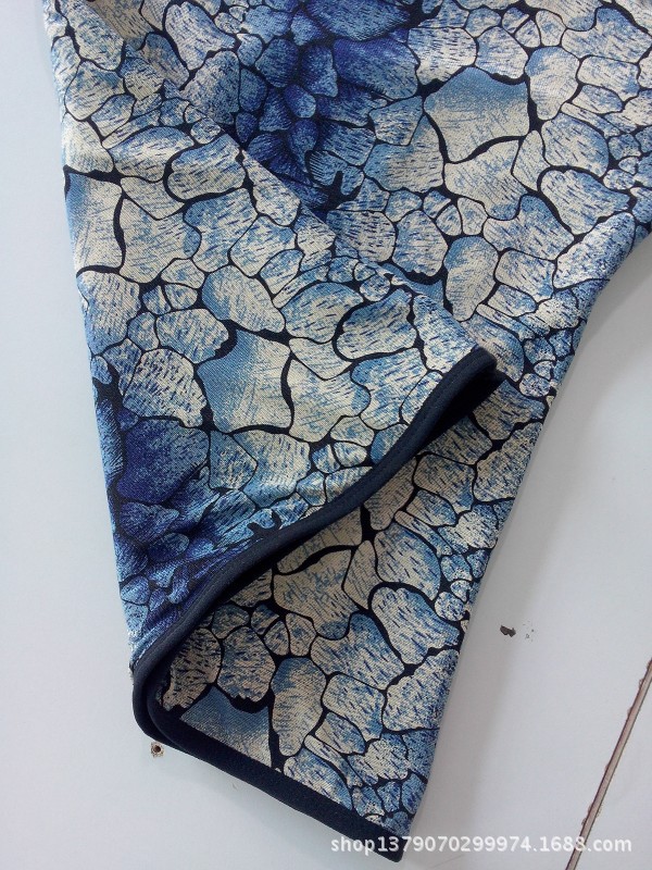 WS001,