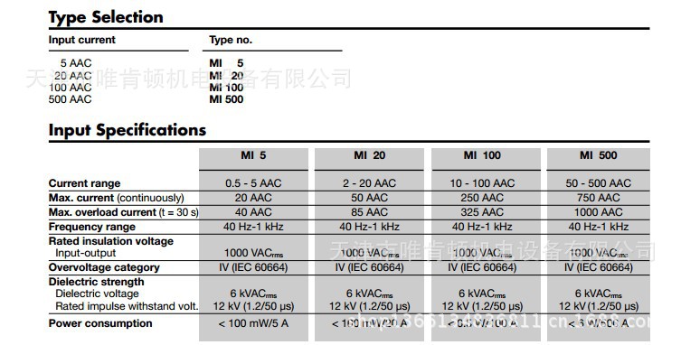 92NQ%8PQC6A)ONBX}3W7M$V