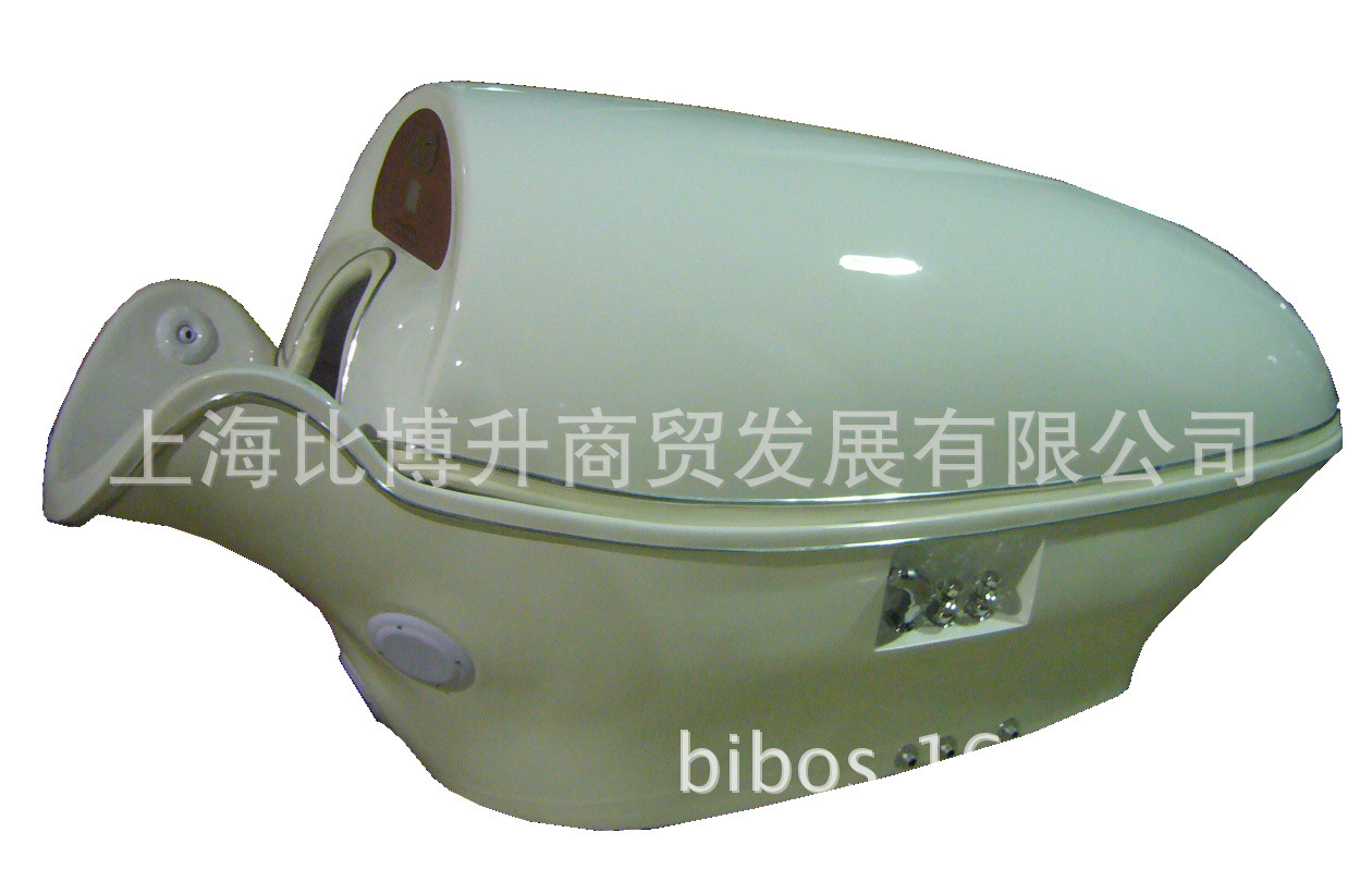 218合