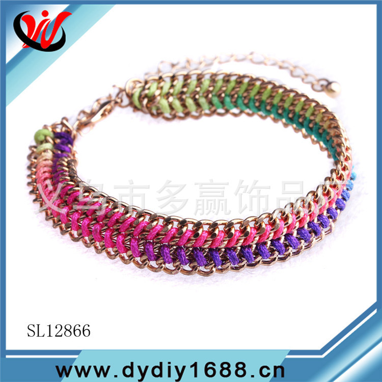 SL12866,