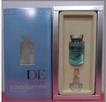 新 PUCOMARY菩古瑪麗玻尿酸原液 20ml 有盒