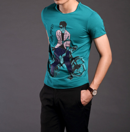 QQ截图20130605165047