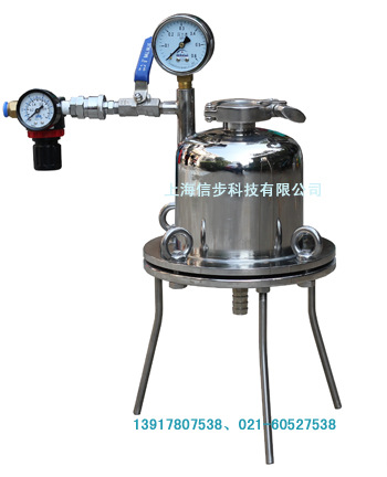 1升正压过滤器图5