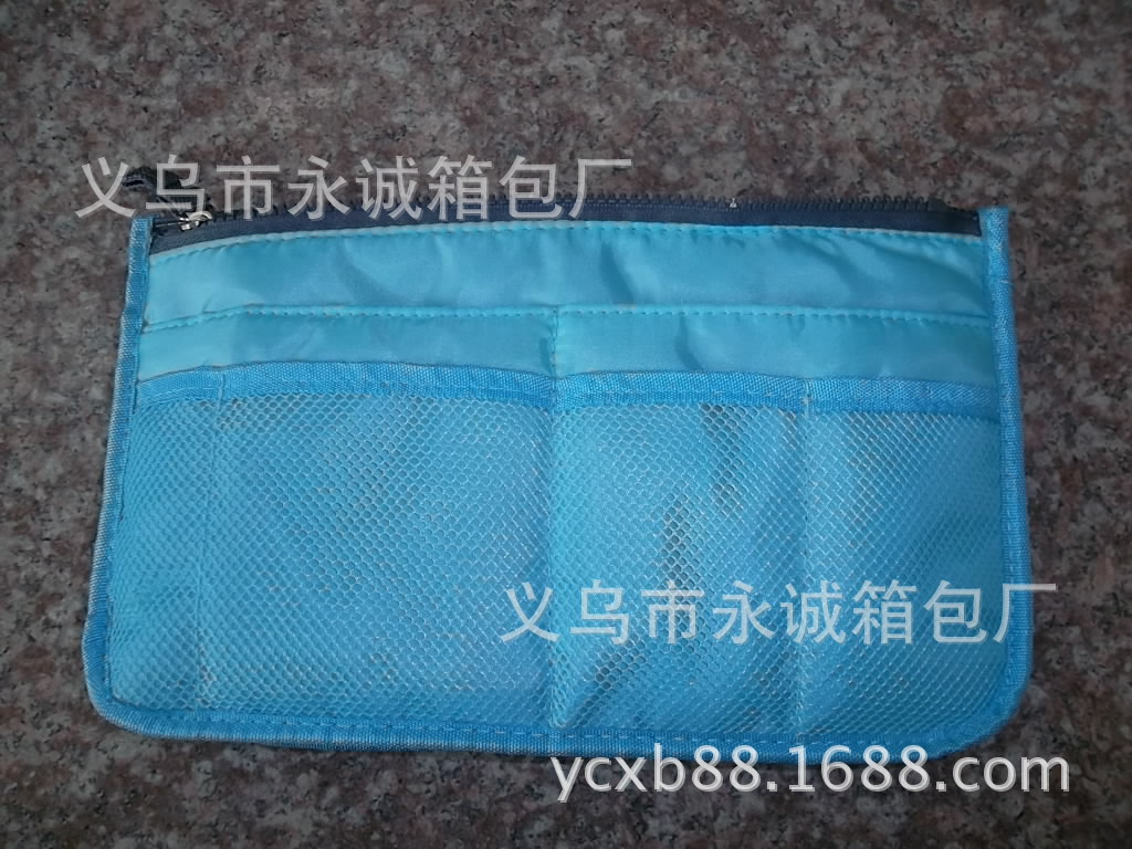 廠傢直銷 化妝包 晚裝包 休閒包 冰包 背包
