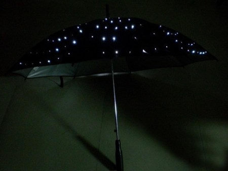 401e0dbfb140ae804ecc090ca870_4