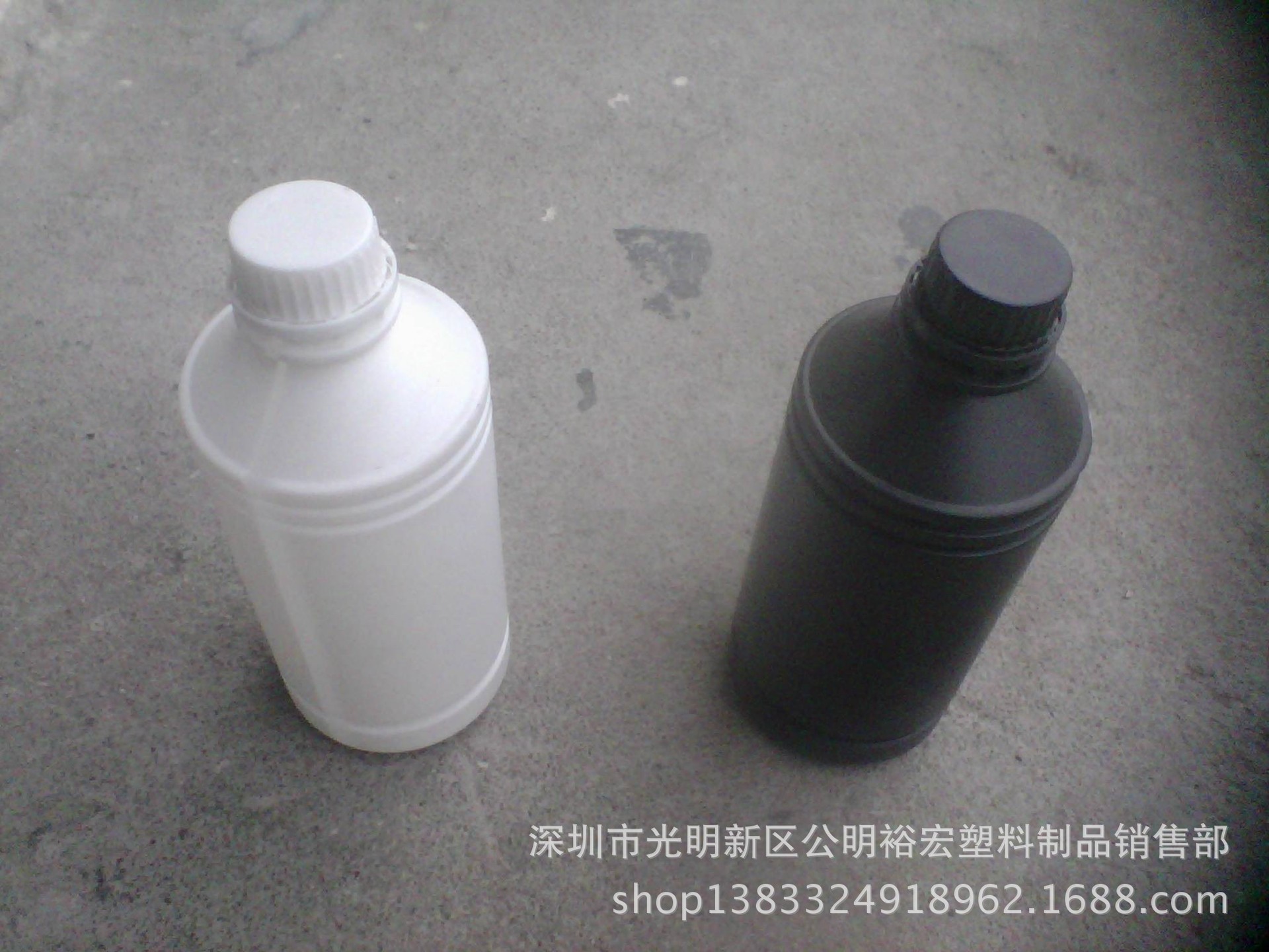 QQ图片20131108075736