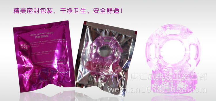 1056209168_1347780005