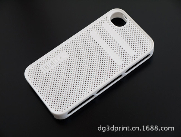 mac-pro-iphone-case-3d-printed