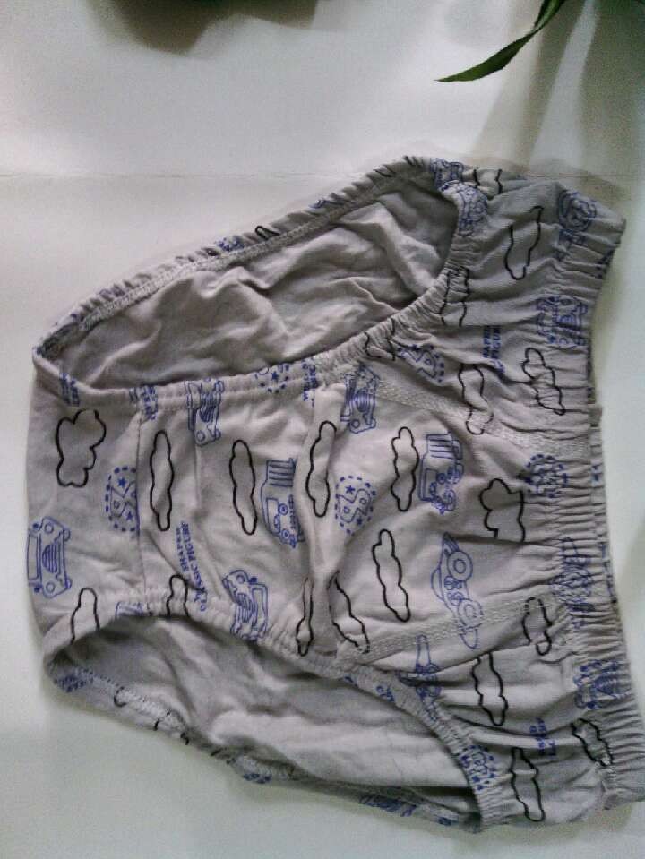 QQ圖片20071011211442