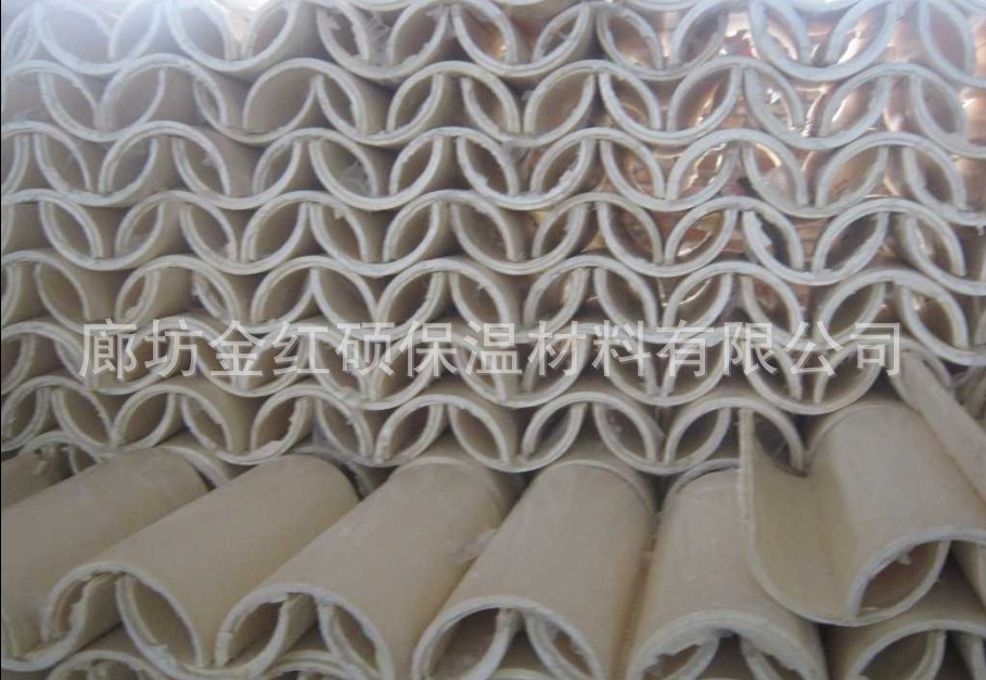 QQ截图20130710151549