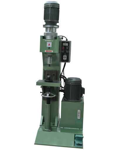 ZC-155旋铆�? height=