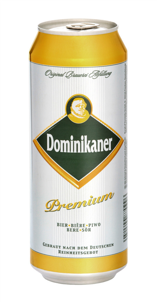 dominikaner-premium_dose-0,5_r