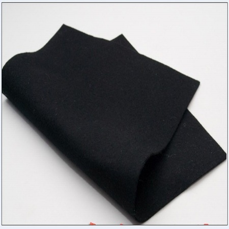 QQ截图20111115085504