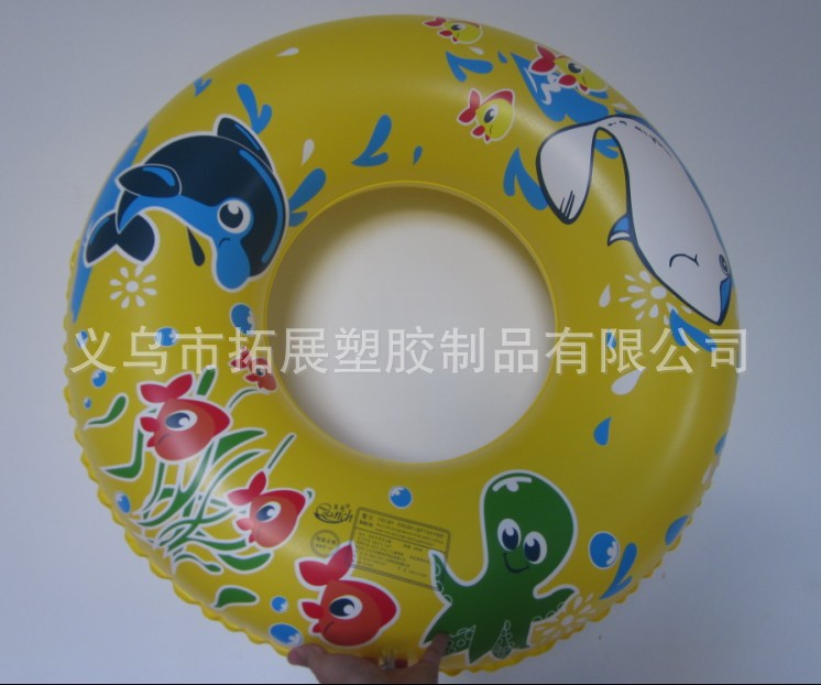 80cm different color yellow