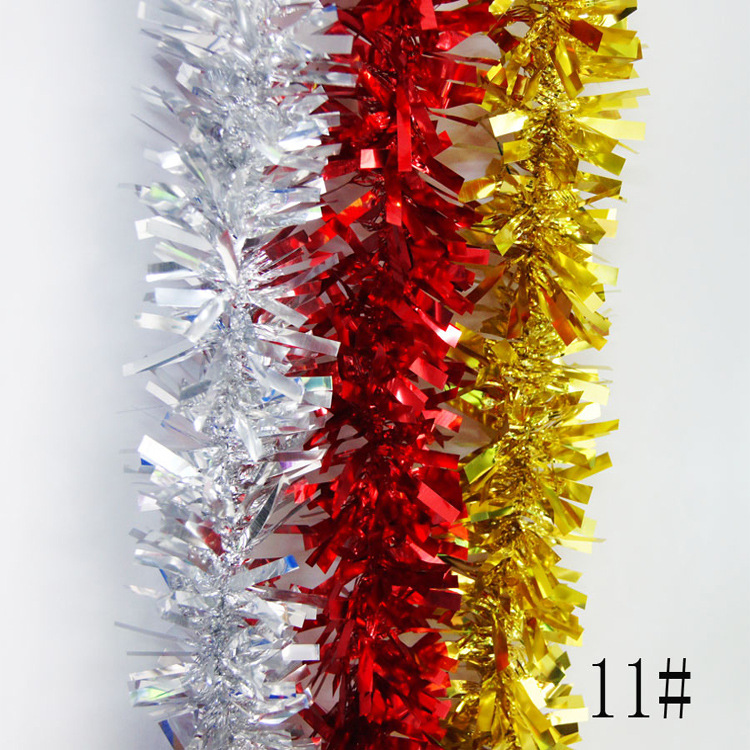 未標題-11