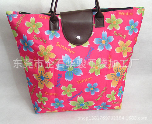 2871_P_1245376549861