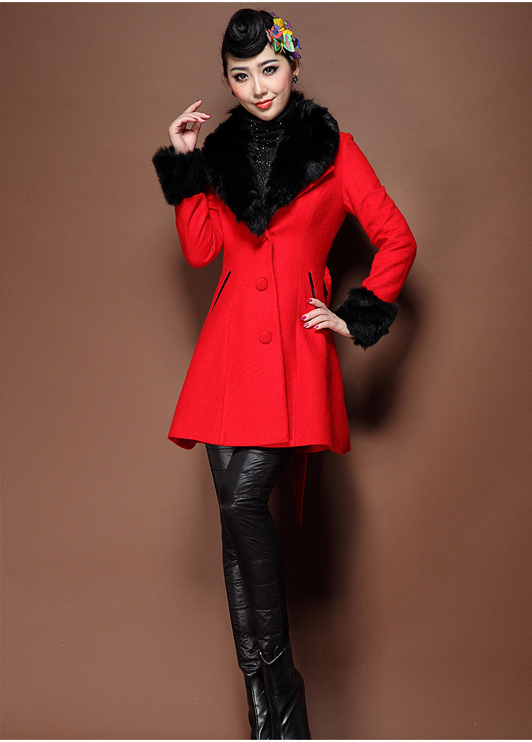 红色毛呢副本_10