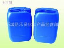 61c94cc1845993b621a31ae1679b11