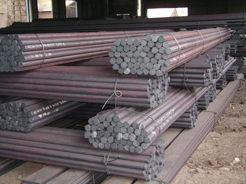 層耐磨鋼板是專供大麵積磨損工況使用的板材產品工廠,批發,進口,代購
