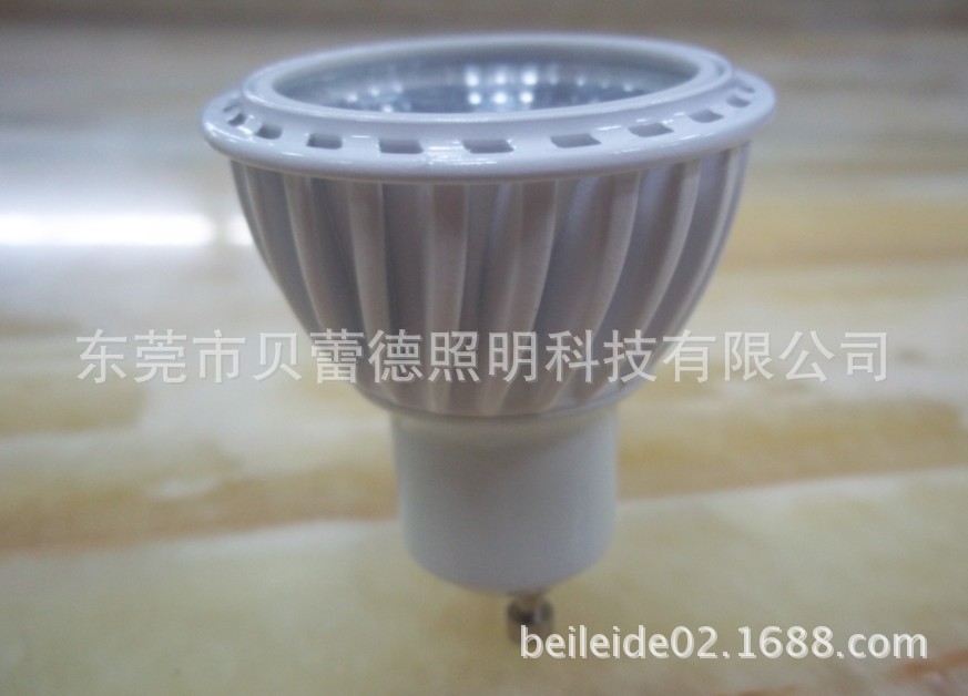 5Z_F6G]})F2W9NT9F5695)D