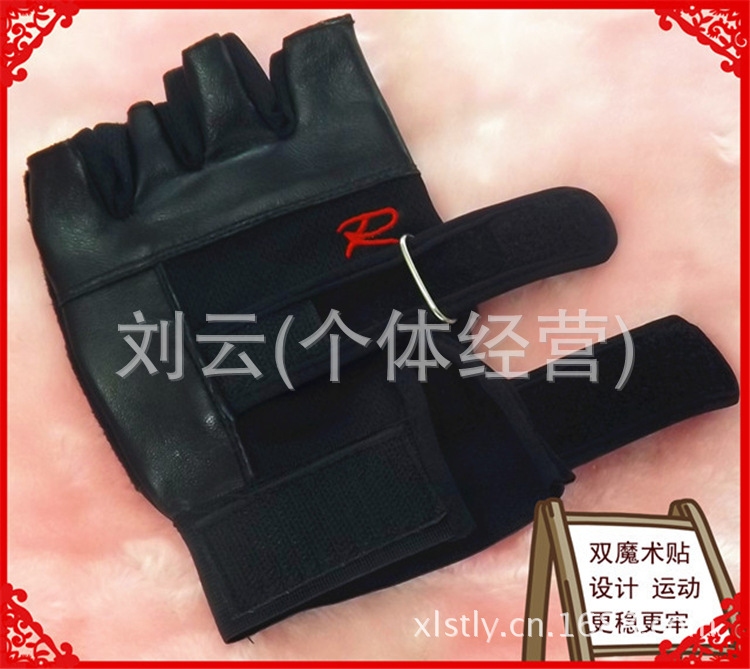 DSCF1932_副本