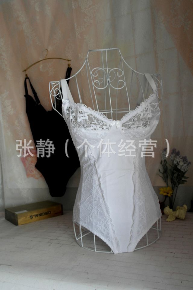 SAM_2226_副本