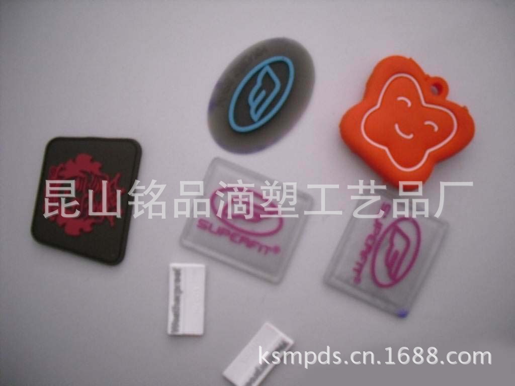 product_header_80059398808_634