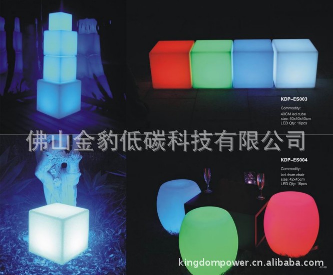 }46F`BY$@46)CCHC$]P`UZA