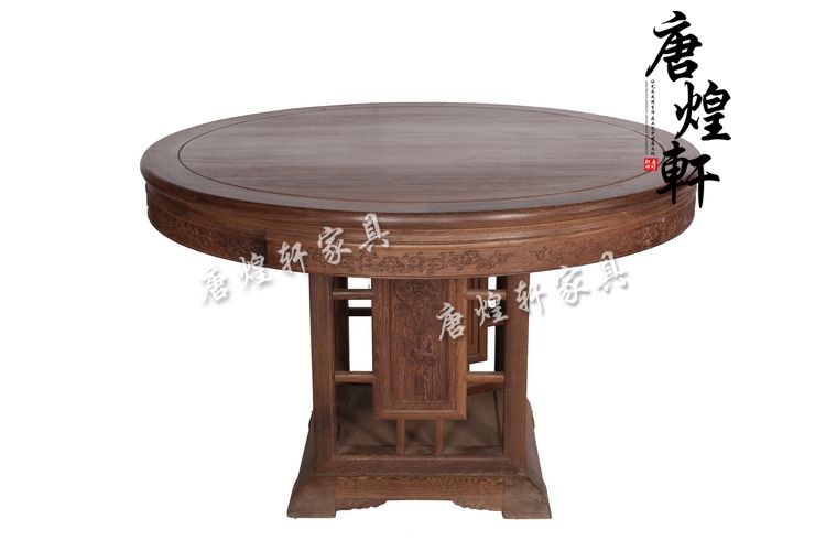 T2b77MXfFXXXXXXXXX_!!167843187