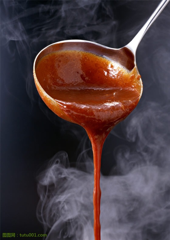 5226ad75d3f5d3cbb1863dccff_560