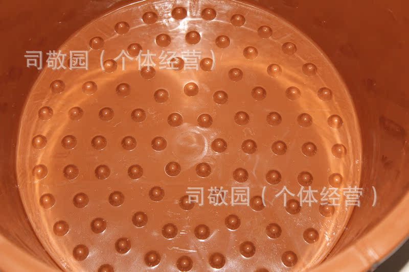 照片 24164_副本