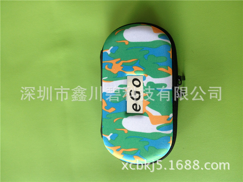 XCB-09032海洋藍