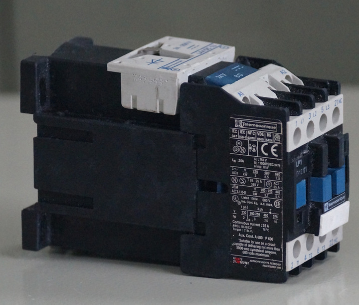 }YUHA[7TFCK(1H[65CNB545