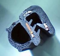 f3be51301fc7f17b757aafeb98a506