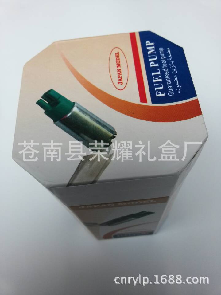 9282E5D766D7A7EA2A78662B1DD4EC